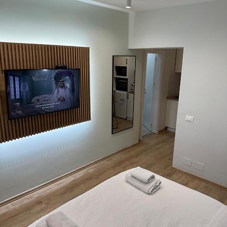 4Seasonsgea , New Modern Apartment In Tirana Bagian luar foto